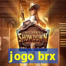 jogo brx