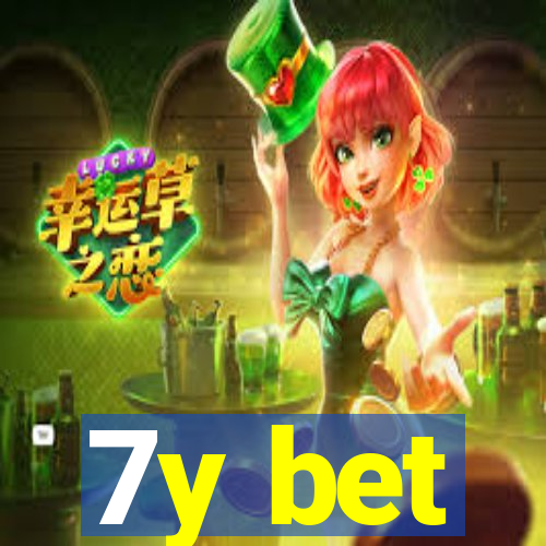 7y bet