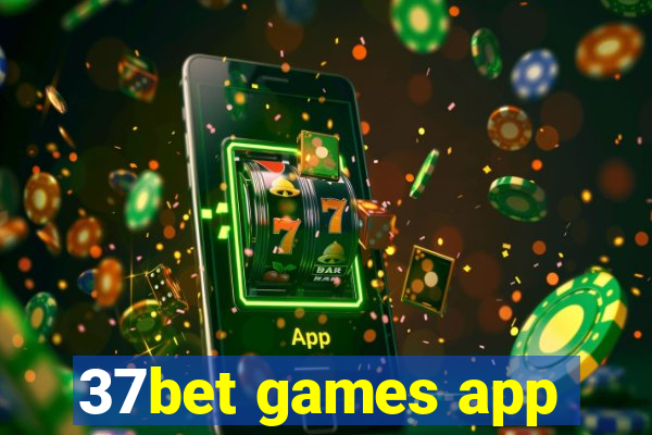 37bet games app