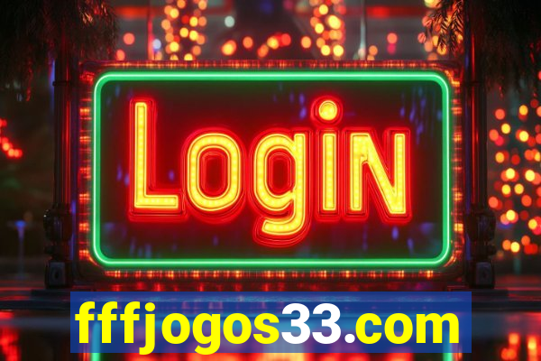 fffjogos33.com