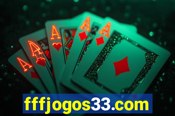 fffjogos33.com