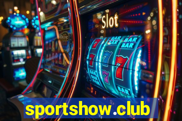 sportshow.club