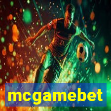 mcgamebet