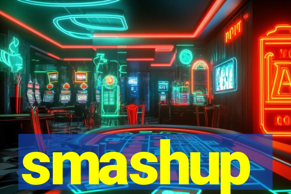 smashup