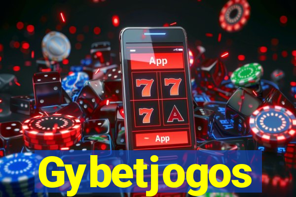 Gybetjogos