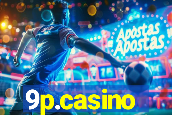 9p.casino