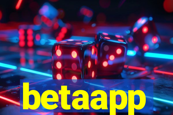 betaapp