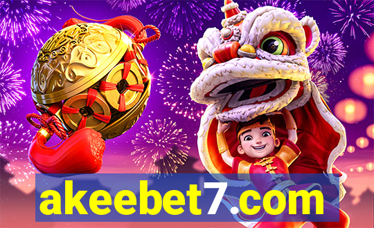 akeebet7.com