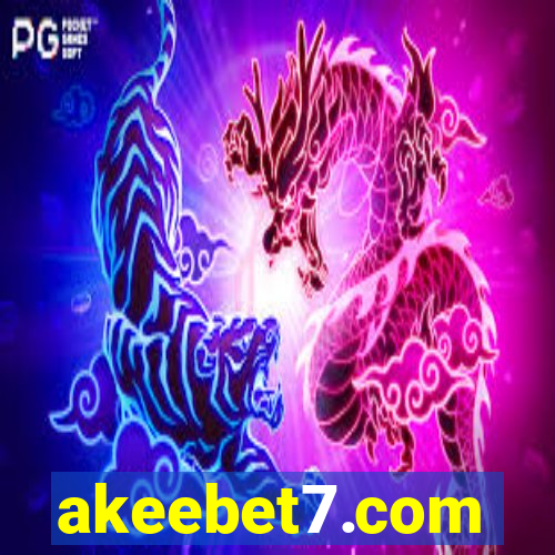 akeebet7.com