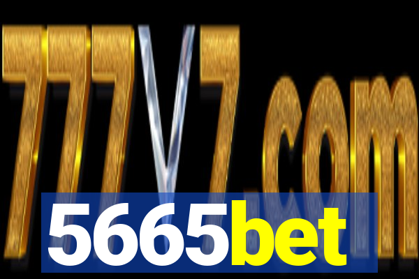 5665bet