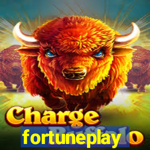 fortuneplay