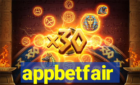 appbetfair