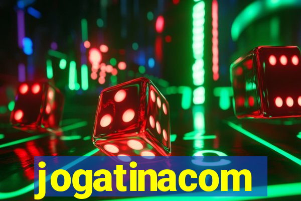 jogatinacom