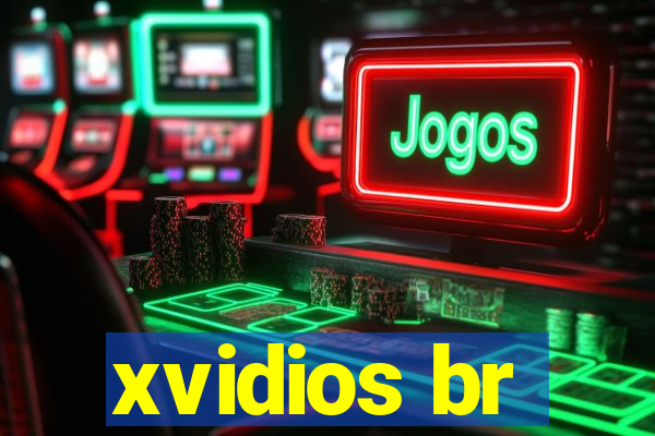 xvidios br