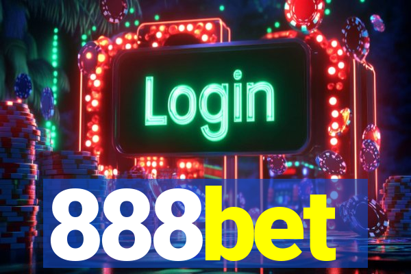 888bet