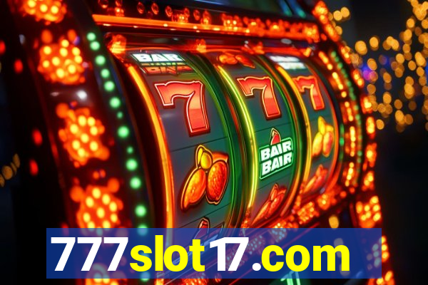 777slot17.com