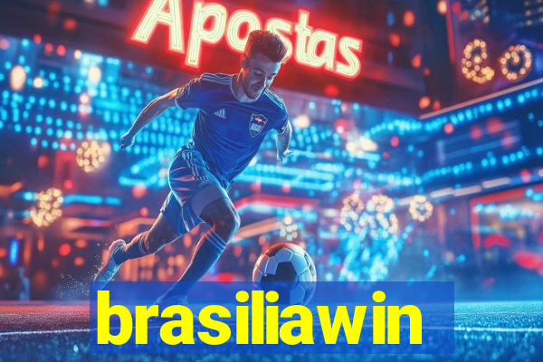 brasiliawin