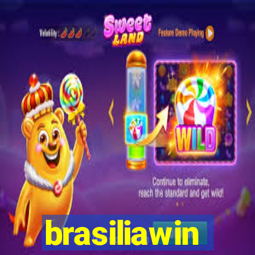 brasiliawin