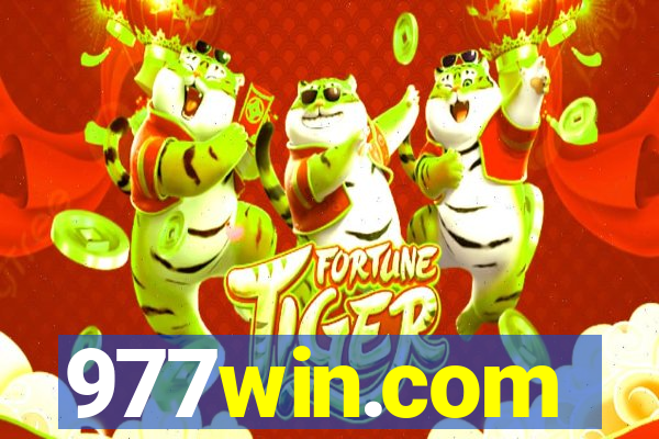 977win.com