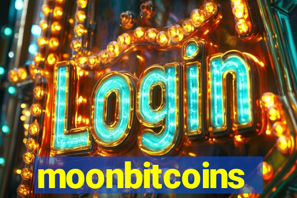 moonbitcoins