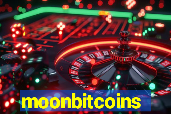 moonbitcoins