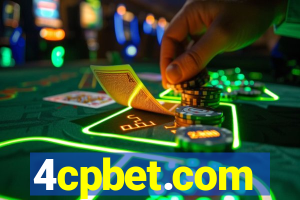 4cpbet.com