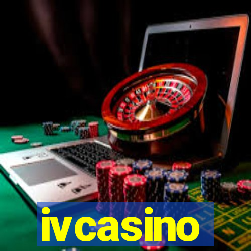 ivcasino