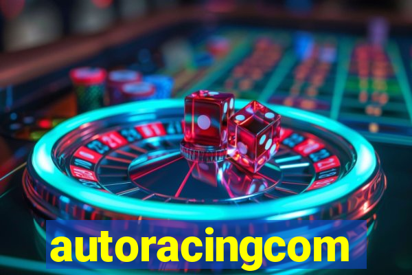 autoracingcom