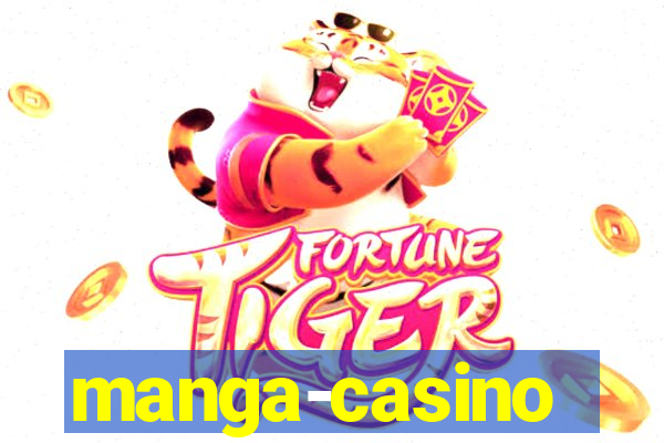 manga-casino