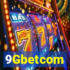 9Gbetcom