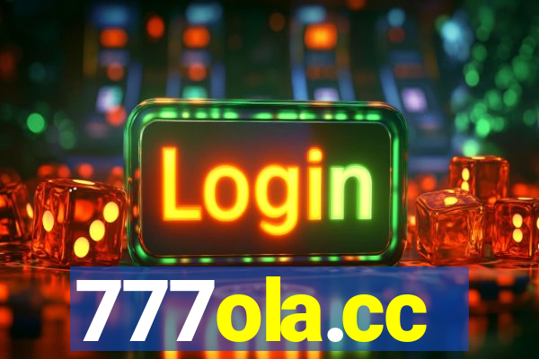 777ola.cc