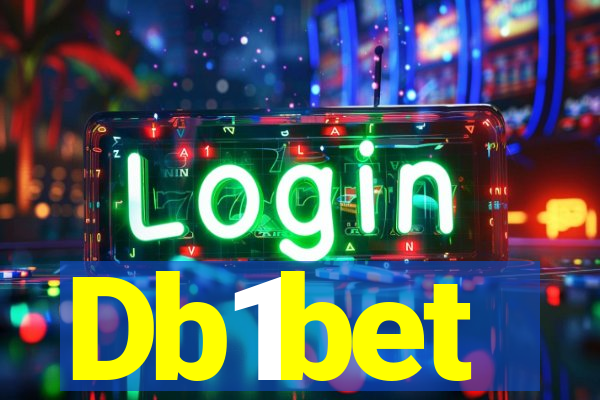 Db1bet