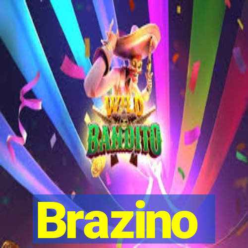 Brazino