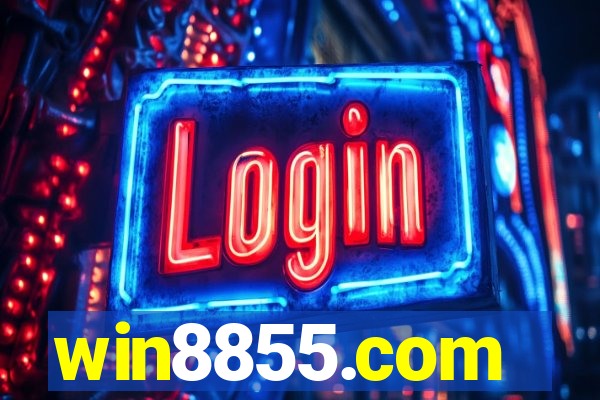 win8855.com