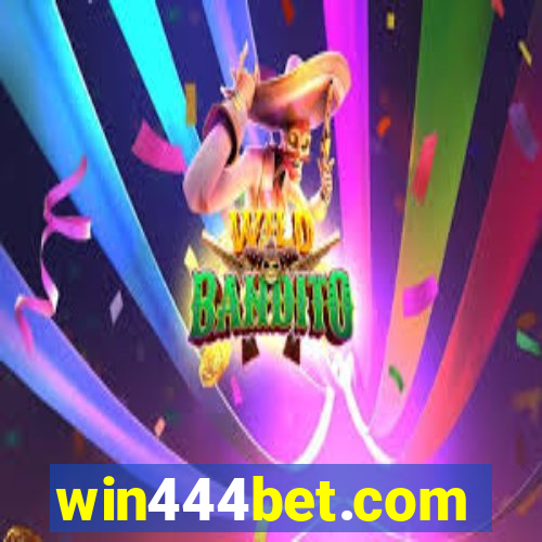 win444bet.com