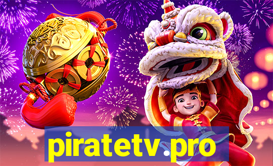 piratetv.pro