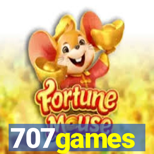 707games