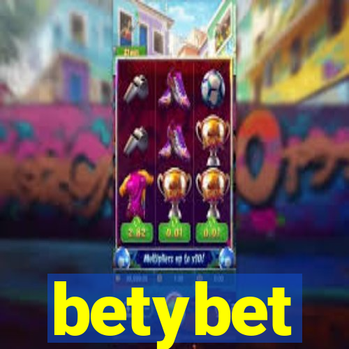 betybet