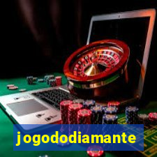 jogododiamante