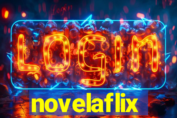 novelaflix