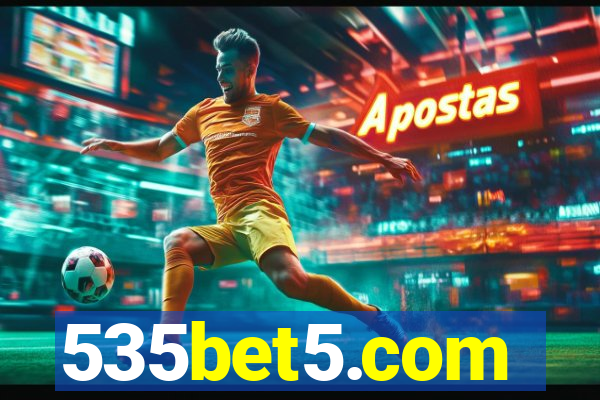 535bet5.com