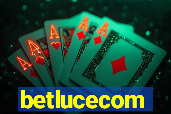 betlucecom