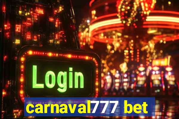 carnaval777 bet