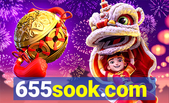 655sook.com