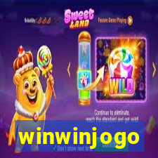 winwinjogo