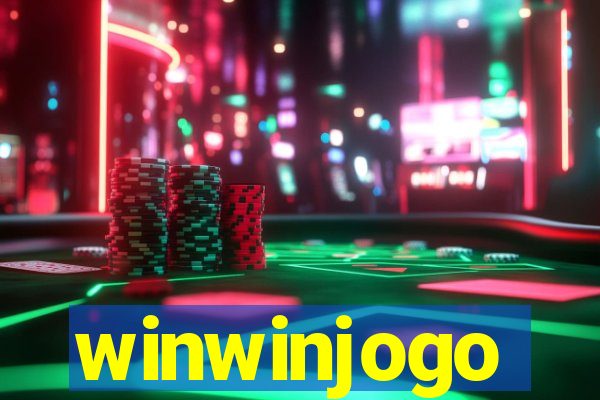 winwinjogo