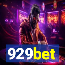 929bet