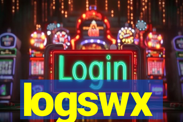 logswx