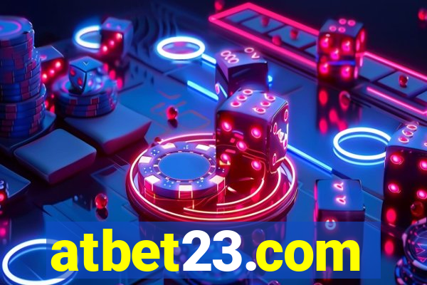 atbet23.com