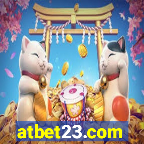 atbet23.com